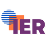 IER Surveys