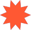 round-shape